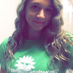 Meet your Posher, Trinity